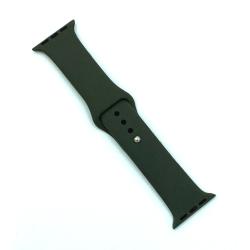 Силиконовый браслет для Apple Watch 42mm / 44mm #15