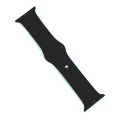 Силиконовый браслет для Apple Watch 42mm / 44mm #18