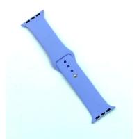 Силиконовый браслет для Apple Watch 42mm / 44mm #41