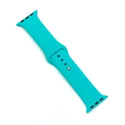 Силиконовый браслет для Apple Watch 42mm / 44mm #44