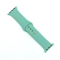 Силиконовый браслет для Apple Watch 42mm / 44mm #61