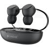 Наушники Bluetooth CELEBRAT TWS-W32 Black