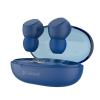 Наушники Bluetooth CELEBRAT TWS-W32 Blue