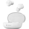 Наушники Bluetooth CELEBRAT TWS-W32 White