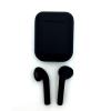 Наушники Bluetooth inPods 12 TWS Black