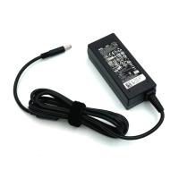 Блок питания для ноутбука Dell 19.5V 3.34A 45W 4.5x3.0 Orig
