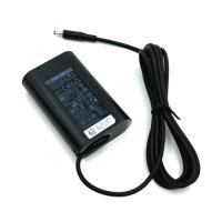 Блок питания для ноутбука Dell 19.5V 3.34A 45W 4.5x3.0 Oval Shell Orig