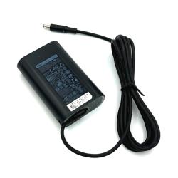 Блок питания для ноутбука Dell 19.5V 3.34A 45W 4.5x3.0 Oval Shell Orig