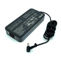 Блок питания для ноутбука Asus 19V 6.32A 120W 5.5x2.5 PA-1121-28 Orig
