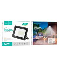 LED LAMP HOCO DL12 50W 220V