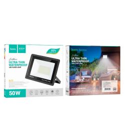 LED LAMP HOCO DL12 50W 220V