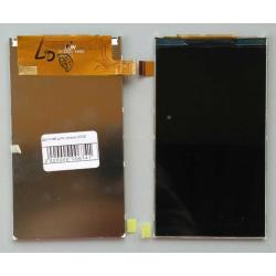 Дисплей для Lenovo A526