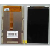 Дисплей для Lenovo A580