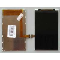 Дисплей для Lenovo A600 A780 A789 A750 A790e
