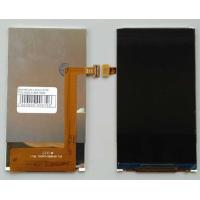 Дисплей для Lenovo A706 A760 A586 A765E S696
