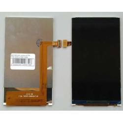Дисплей для Lenovo A706 A760 A586 A765E S696