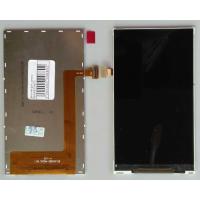 Дисплей для Lenovo A800 A630 А670