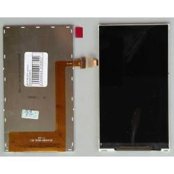 Дисплей для Lenovo A800 A630 А670