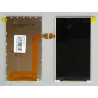 Дисплей для Lenovo A820 S720 S750