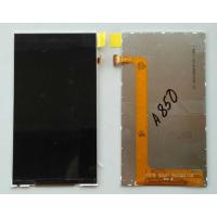Дисплей для Lenovo A850
