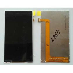 Дисплей для Lenovo A850