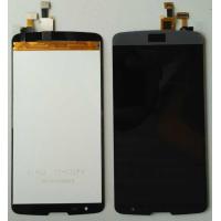 Дисплей + тачскрин для LG D331 D335 Bello