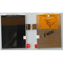 Дисплей для LG E400 E405 E425 E435 T370 T375 Optimus L3