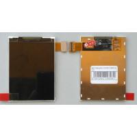 Дисплей для LG E410 Optimus L1II