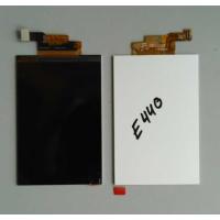 Дисплей для LG E440 E445 Optimus L4
