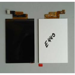 Дисплей для LG E440 E445 Optimus L4