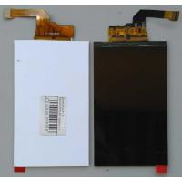 Дисплей для LG E450 E455 E460 Optimus L5