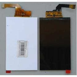 Дисплей для LG E450 E455 E460 Optimus L5