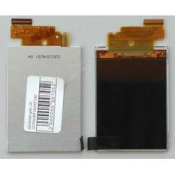Дисплей для LG GD330 KF350 KF330