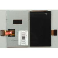 Дисплей для LG KP500 KP570 KP501 GT500 GT505 GM360