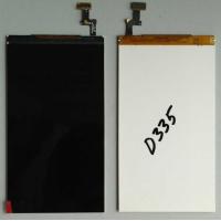 Дисплей для LG L Bello D335