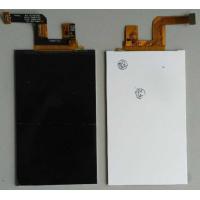 Дисплей для LG L65 D280 D285
