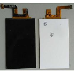 Дисплей для LG L65 D280 D285
