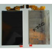 Дисплей для LG P700 P705 P713 P710 P715 Optimus L7