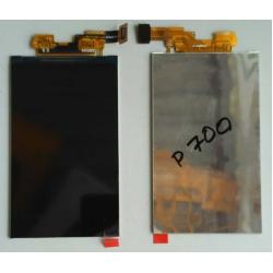 Дисплей для LG P700 P705 P713 P710 P715 Optimus L7