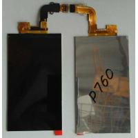 Дисплей для LG P760 P765 P768 Optimus L9
