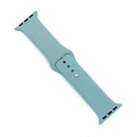 Силиконовый браслет для Apple Watch 42mm / 44mm #26