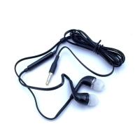 Hands Free гарнитура Samsung EO-HS330 i9500 Black