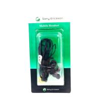 Hands Free гарнитура SONY MH650c Black