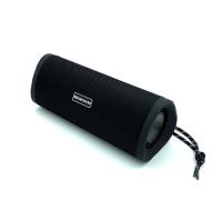 Колонка Bluetooth BOOMS BASS L24 Black
