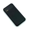 Power Bank REMAX RPP-151 Boree Series (10000mAh/USB+TYPE C /18W) + Qualcomm 3.0