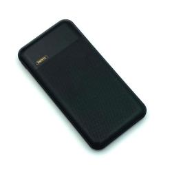 Power Bank REMAX RPP-151 Boree Series (10000mAh/USB+TYPE C /18W) + Qualcomm 3.0