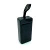 Power Bank REMAX RPP-185 Leader Series (50000mAh/2.1A/3USB)