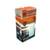 Power Bank REMAX RPP-185 Leader Series (50000mAh/2.1A/3USB)