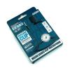 Микрофон - петличка Remax RL-LF31