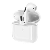 Наушники Bluetooth REMAX TWS-10 White